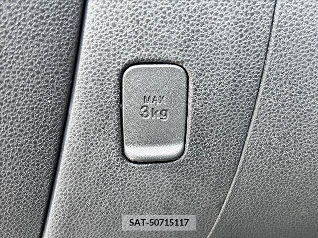 Daihatsu MIRA 2011-08 335511-24