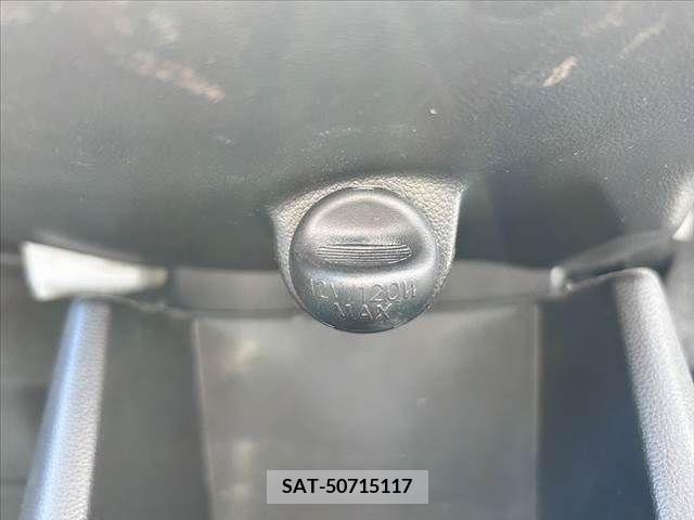 Daihatsu MIRA 2011-08 335511-23