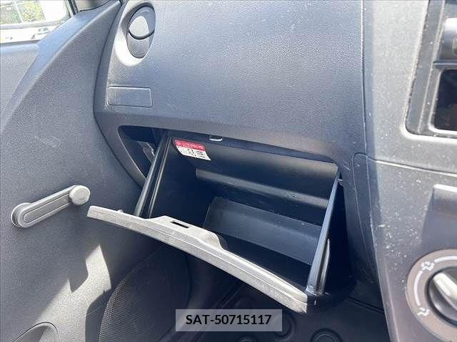 Daihatsu MIRA 2011-08 335511-22