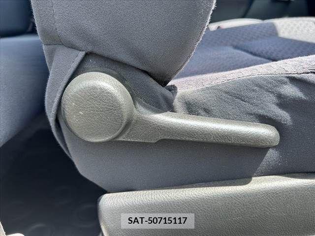 Daihatsu MIRA 2011-08 335511-29