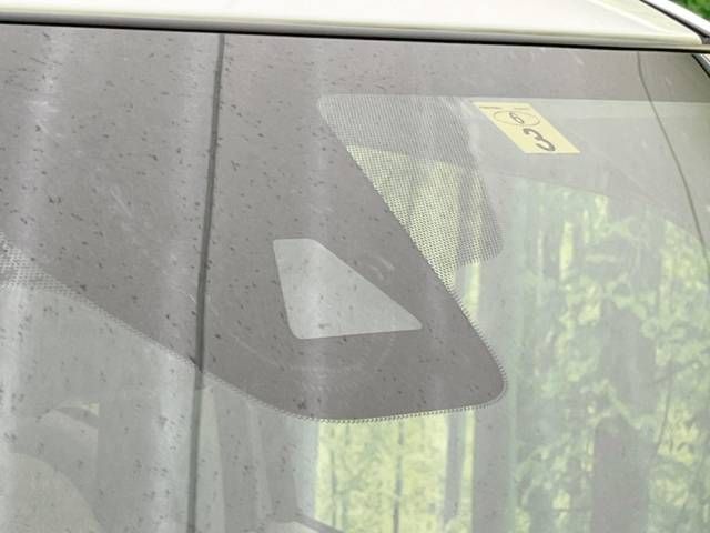 Nissan DAYZ 2021-03 14839-2