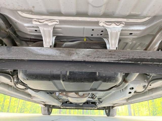 Nissan DAYZ 2021-03 14839-19