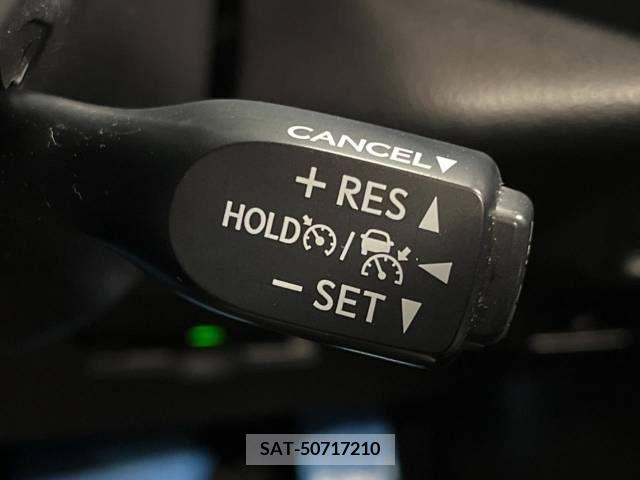 Toyota C-HR 2017-09 294920-4