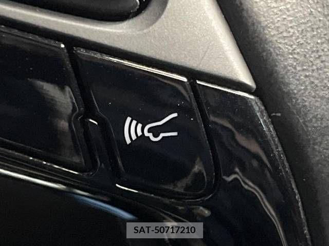 Toyota C-HR 2017-09 294920-5