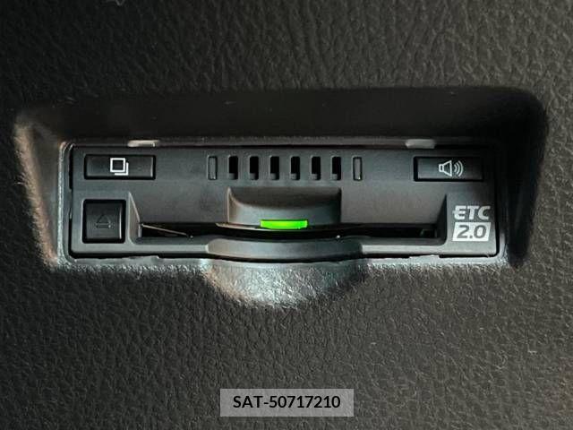 Toyota C-HR 2017-09 294920-10