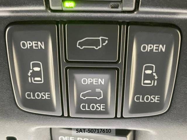 Toyota ALPHARD 2023-02 333342-6