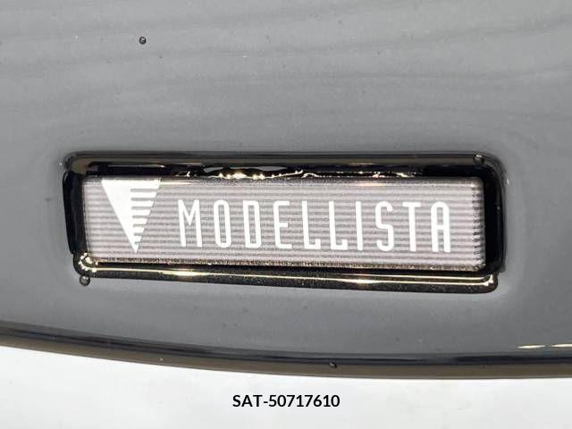 Toyota ALPHARD 2023-02 333342-3