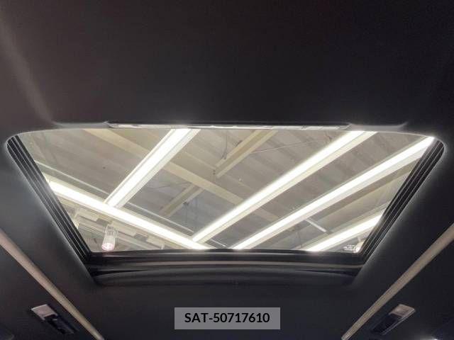 Toyota ALPHARD 2023-02 333342-2