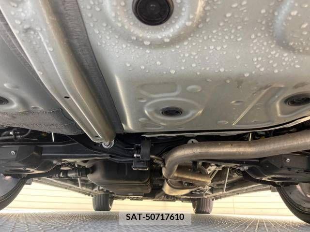 Toyota ALPHARD 2023-02 333342-19