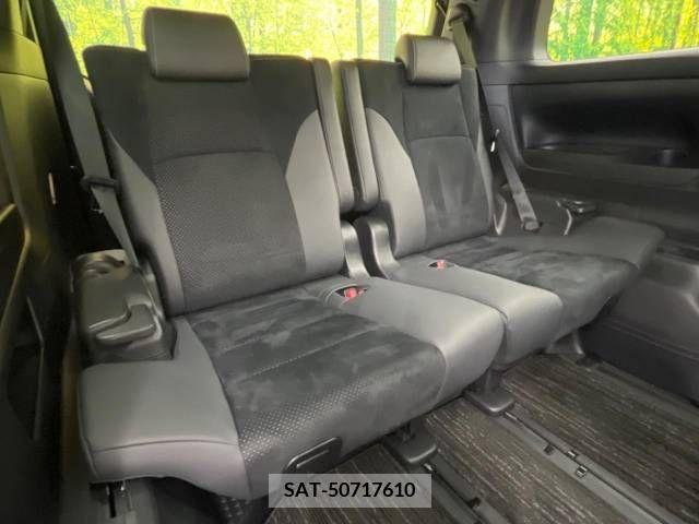 Toyota ALPHARD 2023-02 333342-10