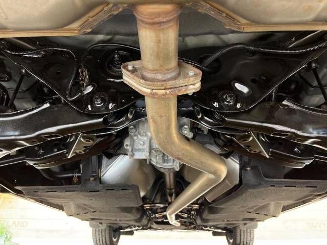 Mazda CX-5 2020-08 22950-19