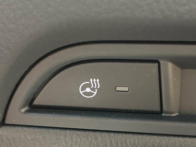 Mazda CX-5 2020-08 22950-6