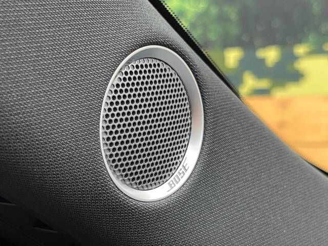 Mazda CX-5 2020-08 22950-2