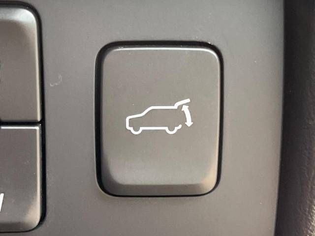 Mazda CX-5 2020-08 22950-7