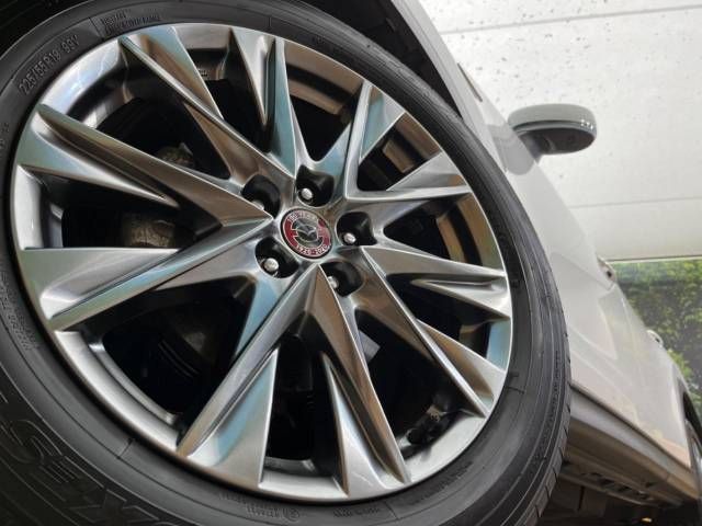 Mazda CX-5 2020-08 22950-13