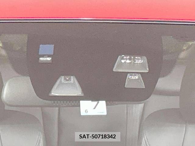 Mazda CX-3 2015-07 337821-6
