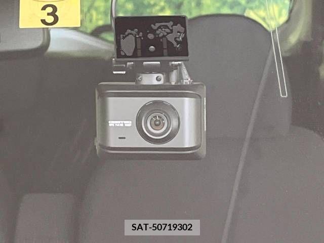 Mitsubishi EK SPACE 2018-03 296889-5