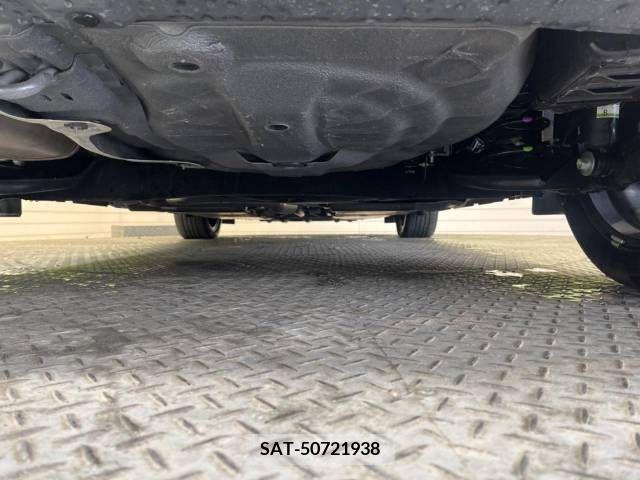 Nissan AURA 2023-02 217031-18