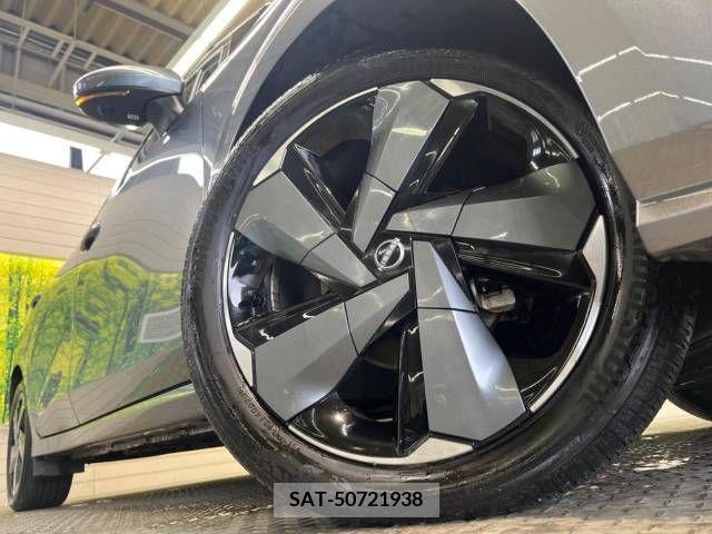Nissan AURA 2023-02 217031-13
