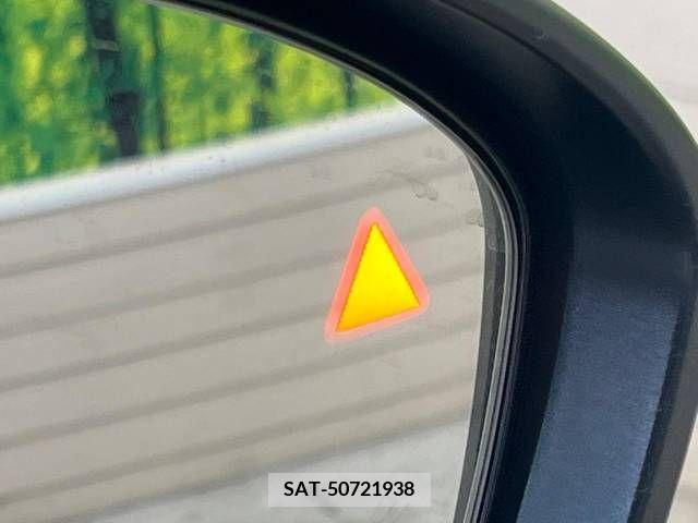 Nissan AURA 2023-02 217031-6