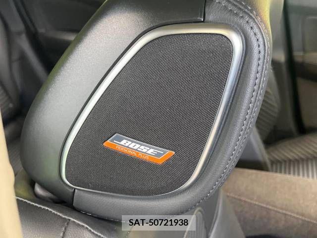 Nissan AURA 2023-02 217031-4