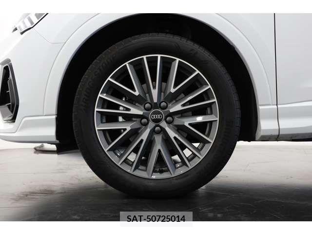 Audi Q3 2022-11 356586-4