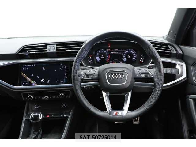 Audi Q3 2022-11 356586-15
