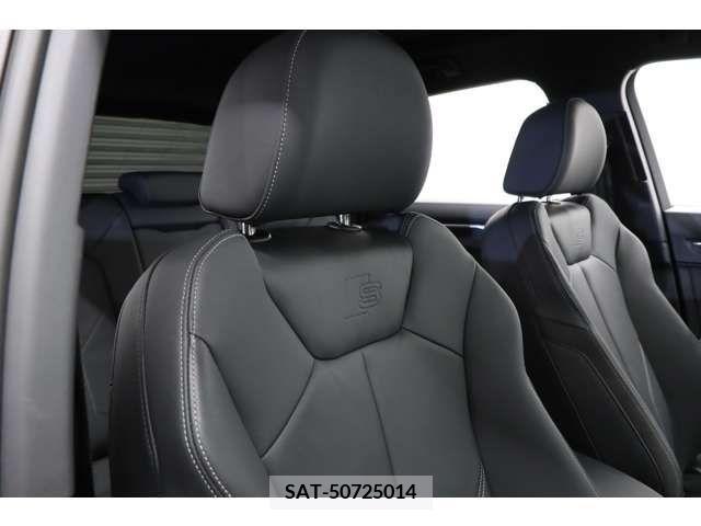 Audi Q3 2022-11 356586-8