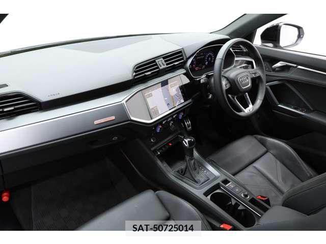Audi Q3 2022-11 356586-14