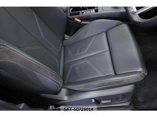 Audi Q3 2022-11 356586-7
