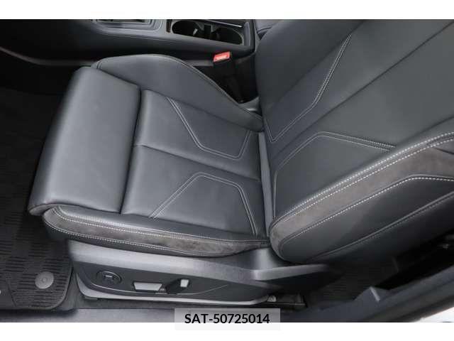 Audi Q3 2022-11 356586-12