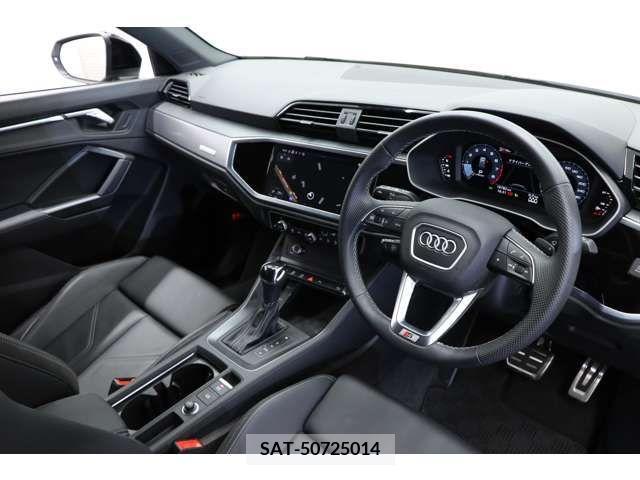 Audi Q3 2022-11 356586-1