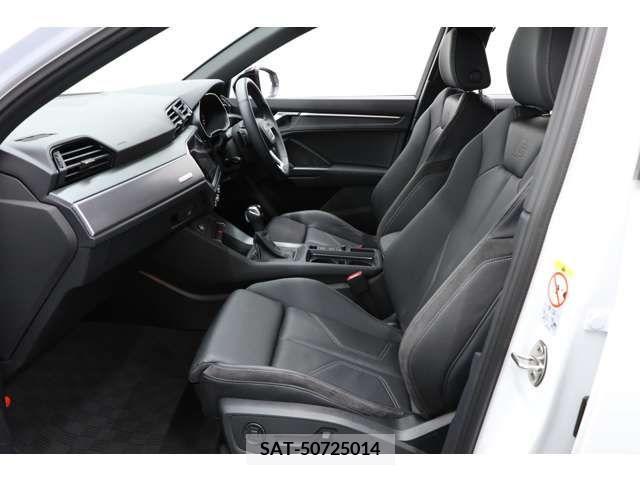 Audi Q3 2022-11 356586-13