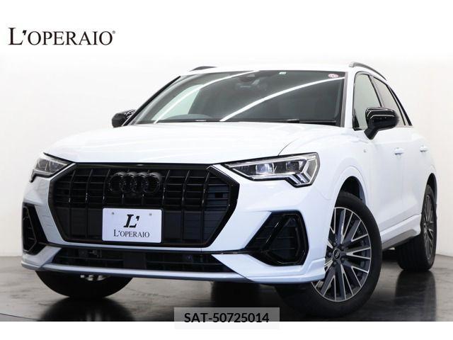 Audi Q3 2022-11 356586-0