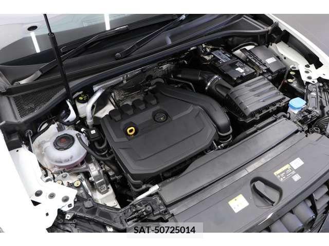 Audi Q3 2022-11 356586-5