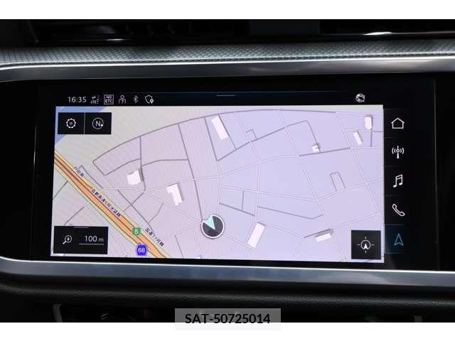 Audi Q3 2022-11 356586-19