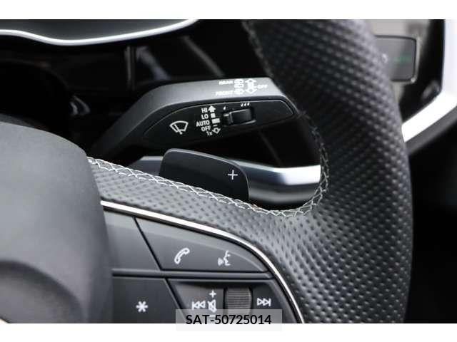 Audi Q3 2022-11 356586-18