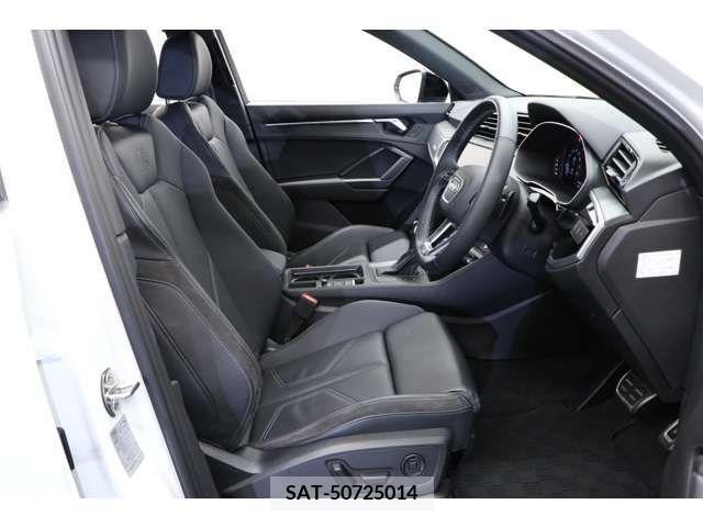 Audi Q3 2022-11 356586-6