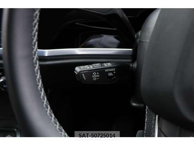 Audi Q3 2022-11 356586-17
