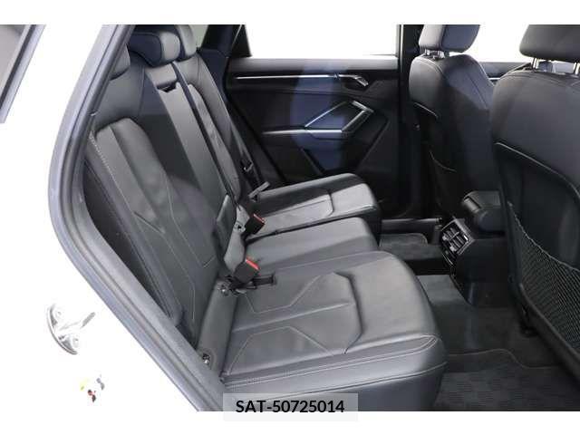 Audi Q3 2022-11 356586-11