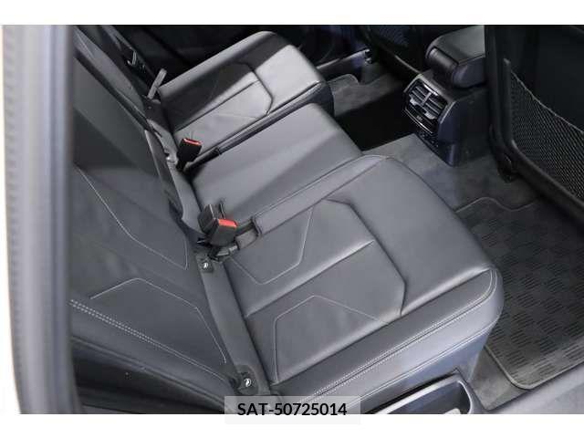 Audi Q3 2022-11 356586-9