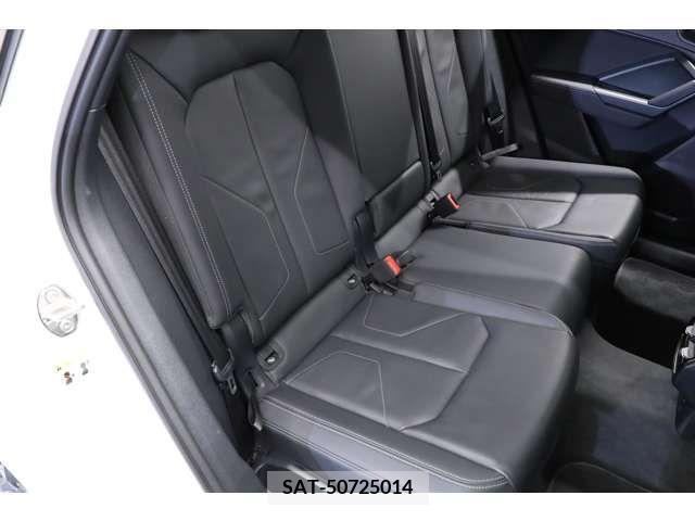 Audi Q3 2022-11 356586-10