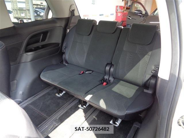 Toyota ESTIMA 2013-09 252132-20
