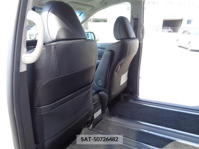 Toyota ESTIMA 2013-09 252132-18