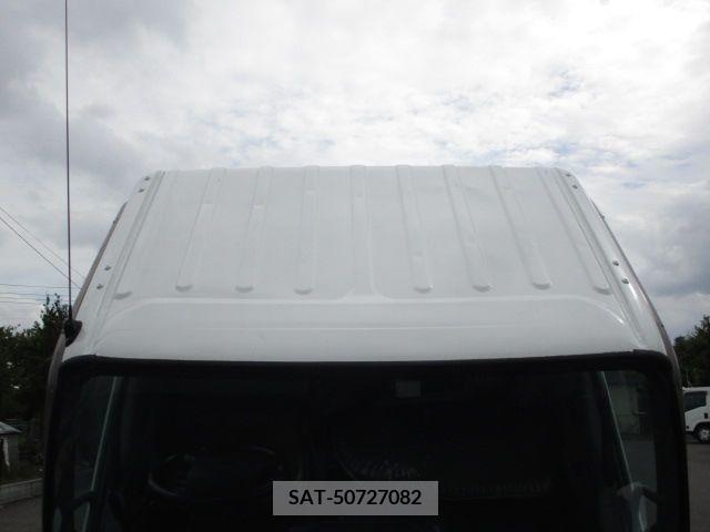 Hino DUTRO 2012-08 371906-7