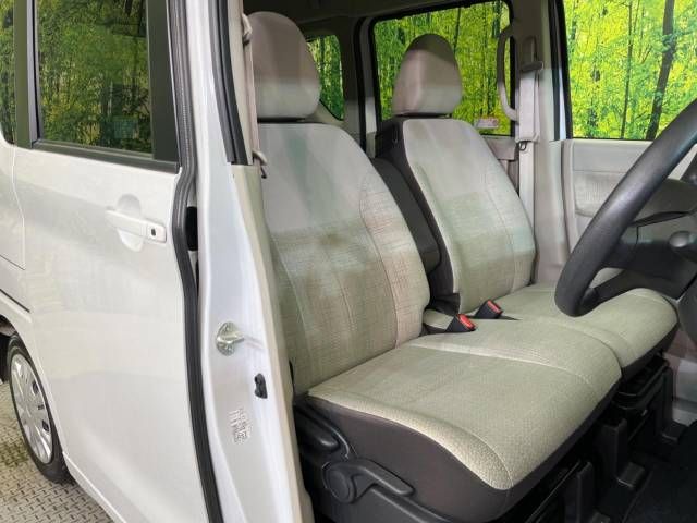 Nissan ROOX 2020-04 182892-8
