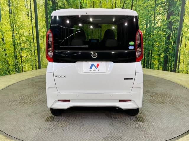 Nissan ROOX 2020-04 182892-15