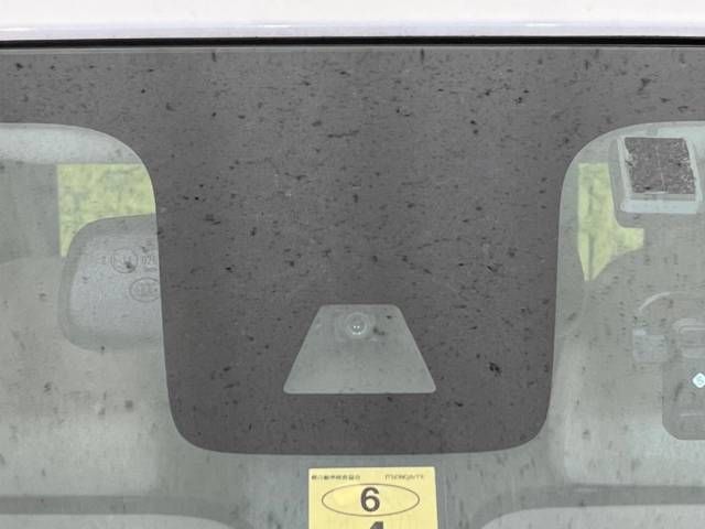 Nissan ROOX 2020-04 182892-4
