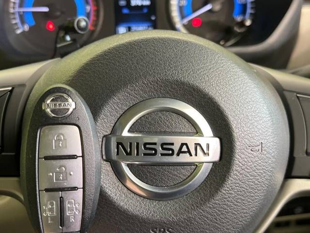 Nissan ROOX 2020-04 182892-11