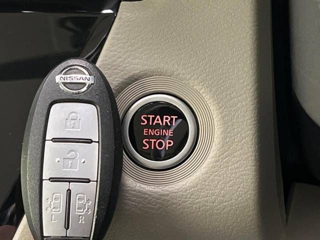 Nissan ROOX 2020-04 182892-7